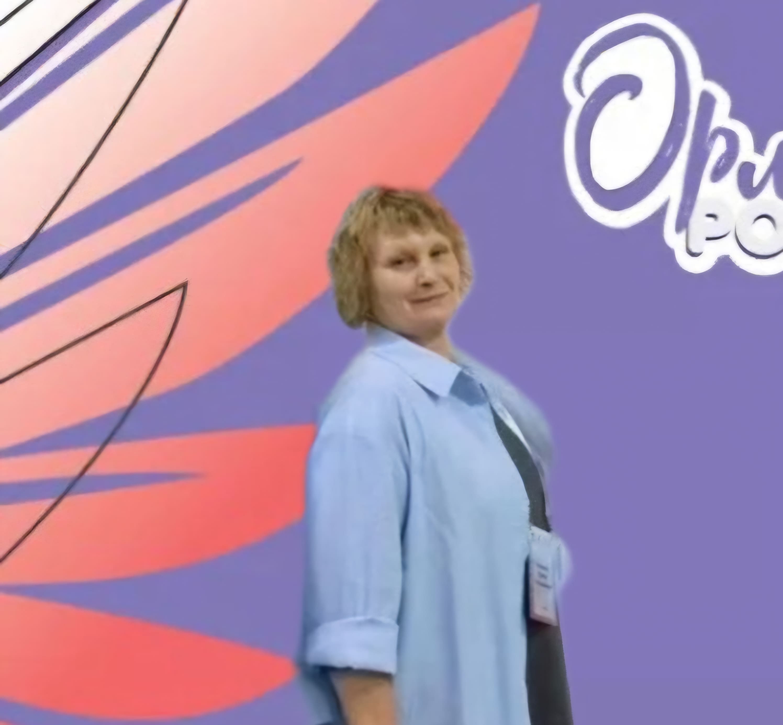 Томшина Елена Геннадьевна.
